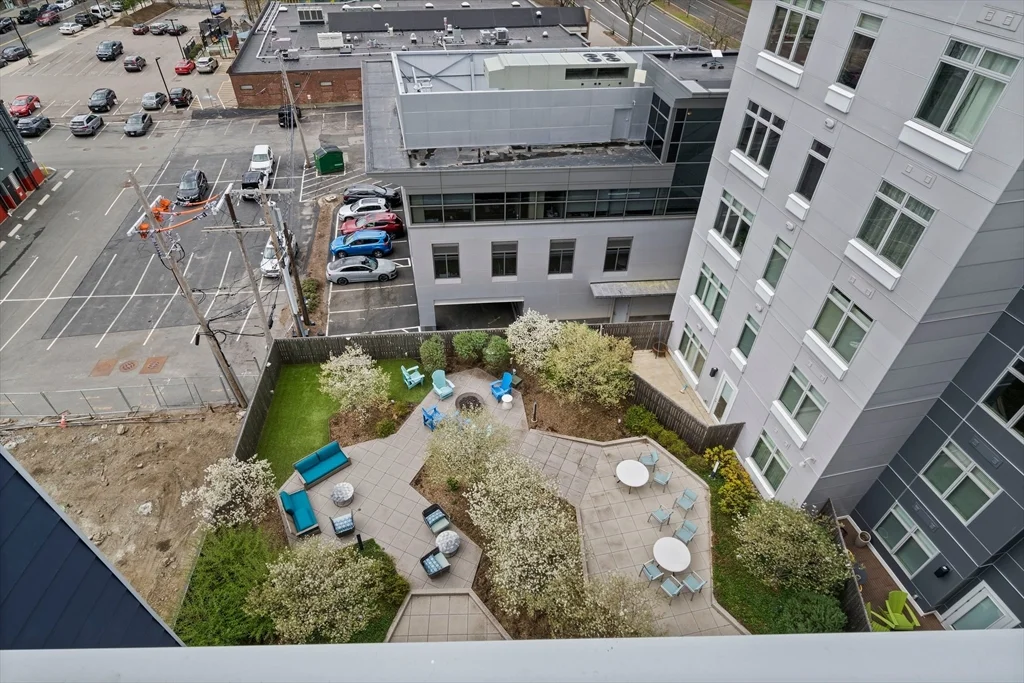 180 Telford St, Brighton
