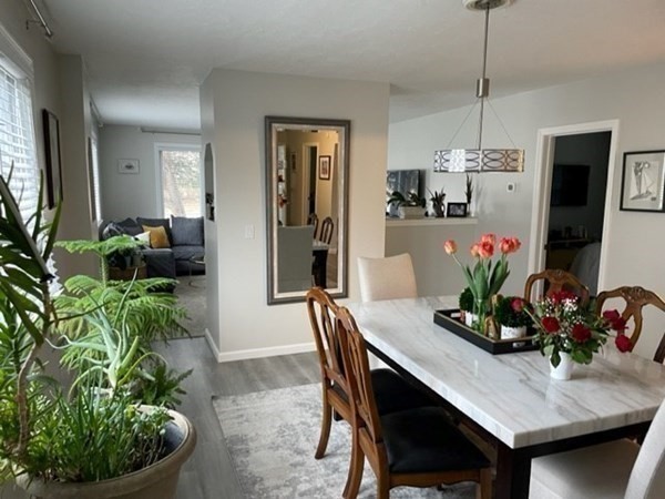 1132 West Boylston St, Summit