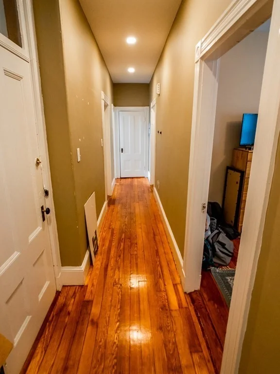 30 Spring Park Ave, Jamaica Plain