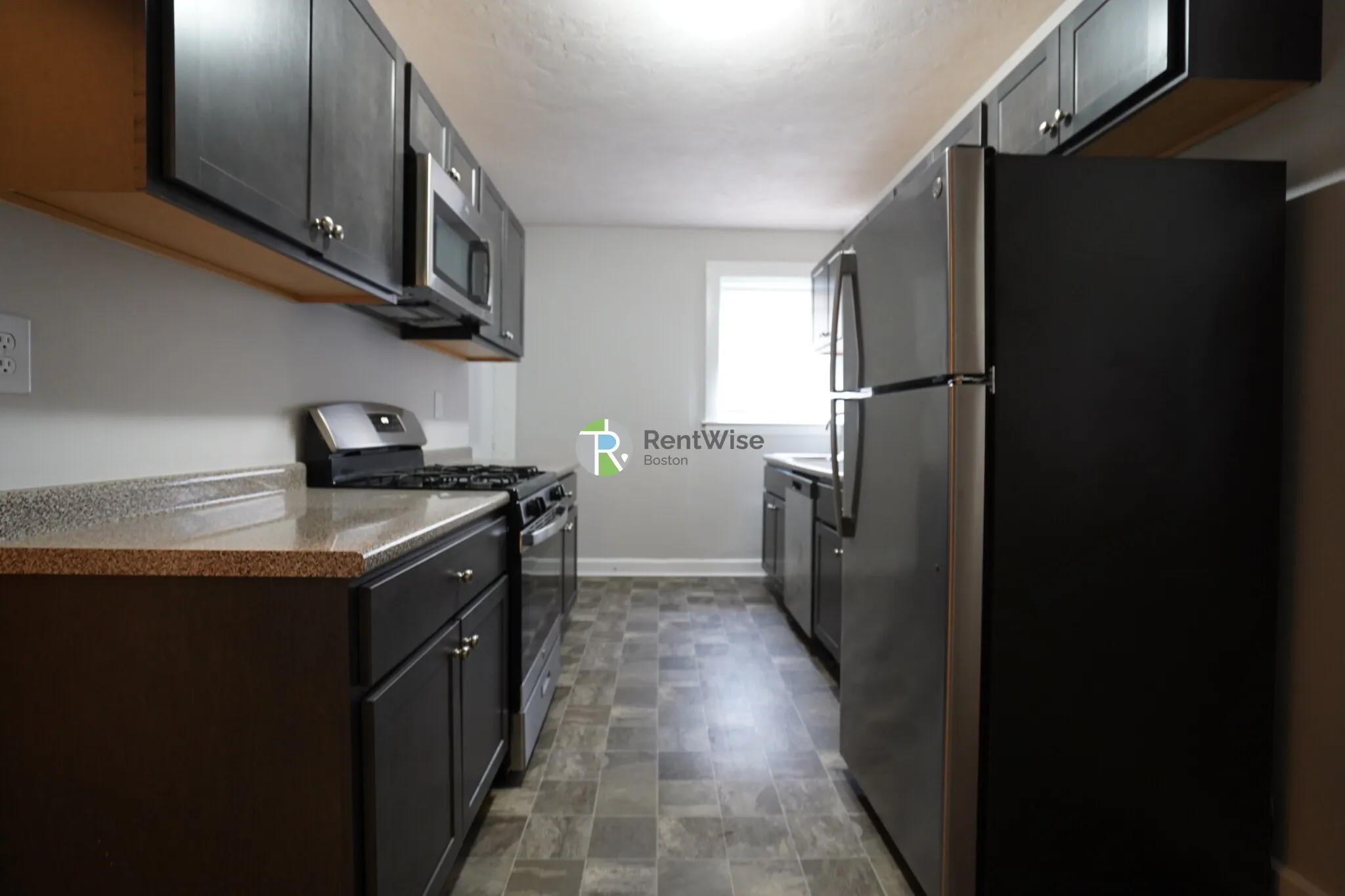 90 Cypress St, Emerson Gardens