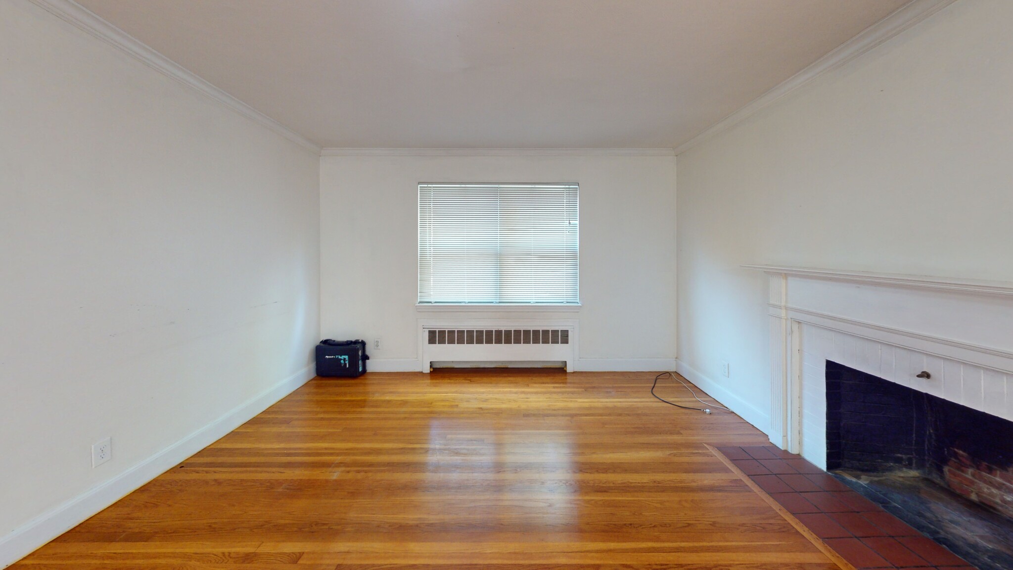 115 Withington Rd, Newtonville