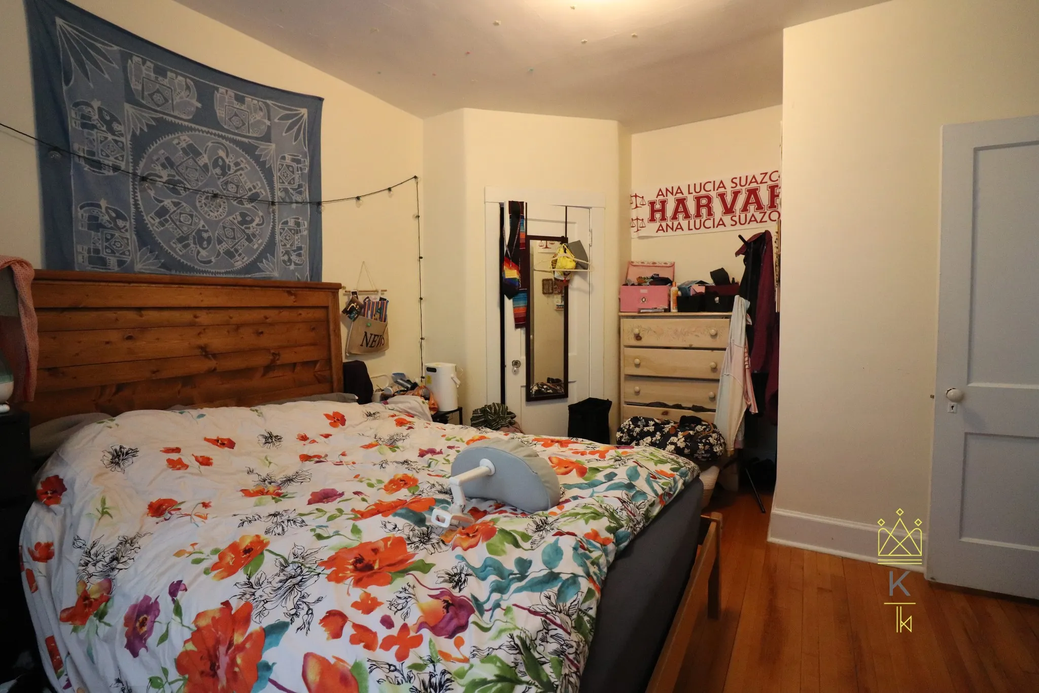 124 Babcock St, North Brookline