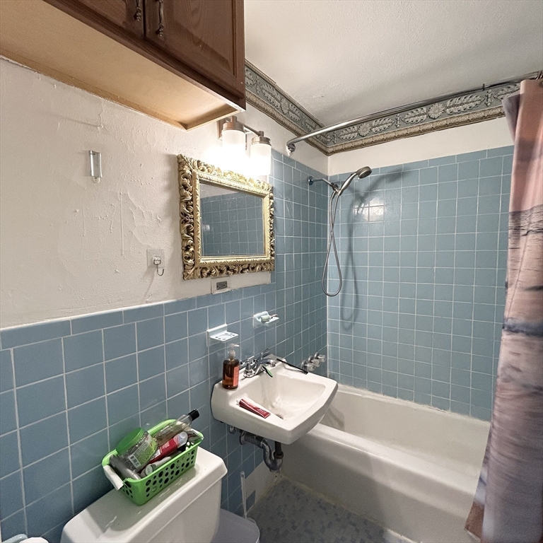 20 Radcliffe Rd, Boston