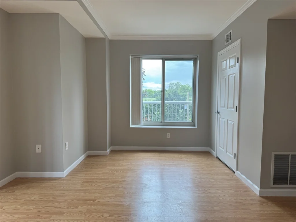 1 City View Ln, West Quincy