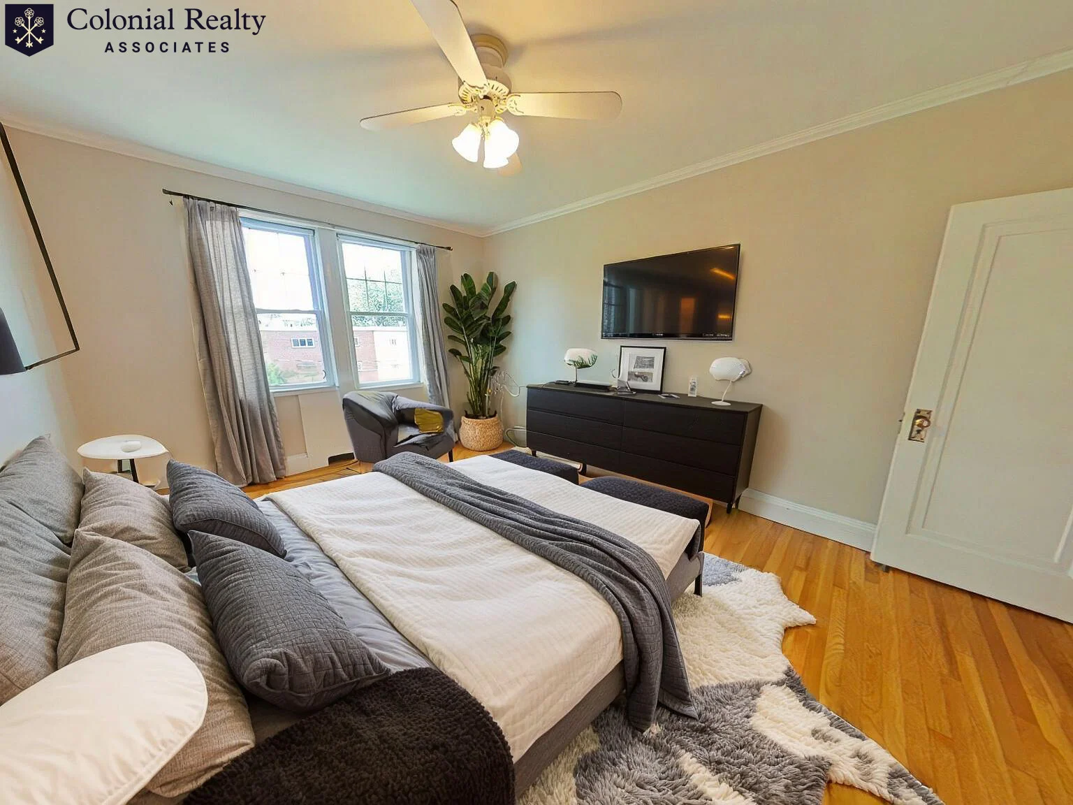 287 Corey St, West Roxbury