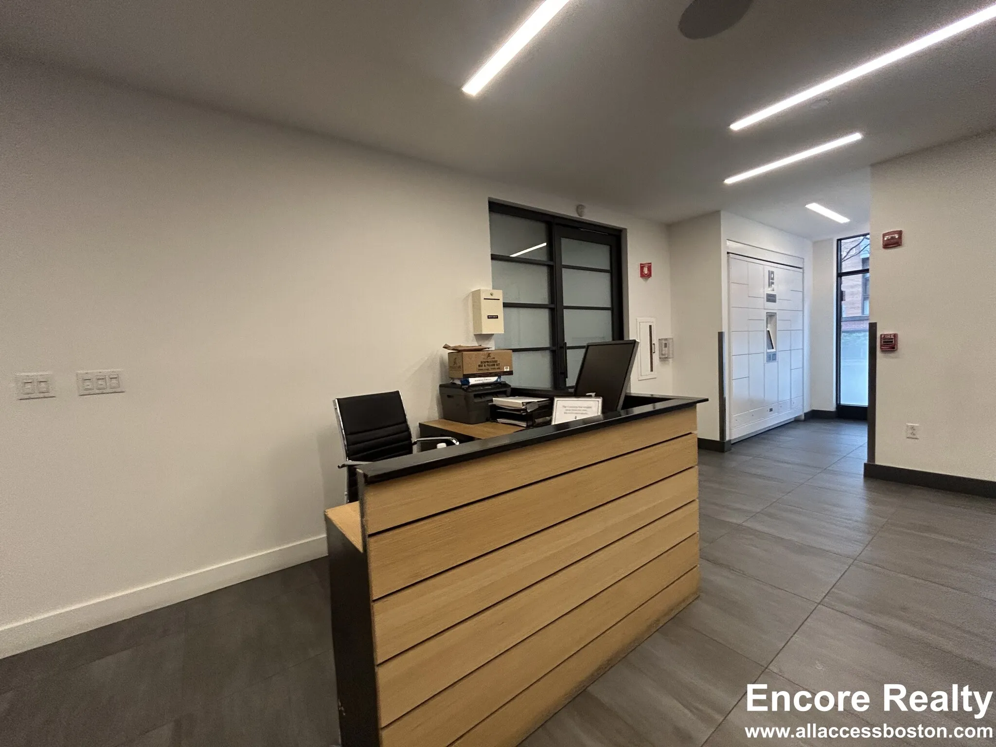 65 Brainerd Rd, Allston