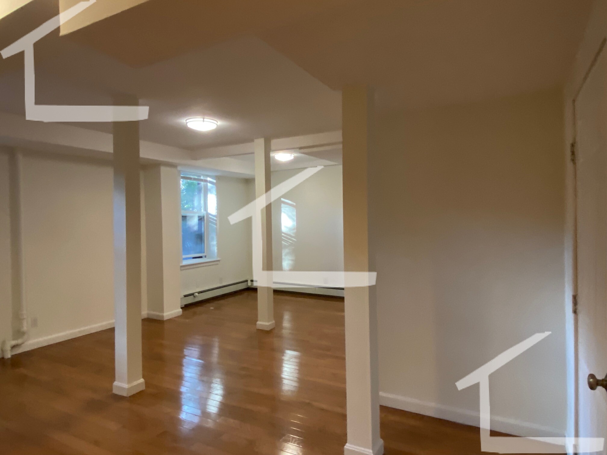 82 Brainerd Rd, Allston