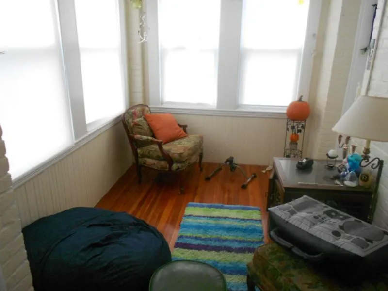 15 Quint Ave, Brighton