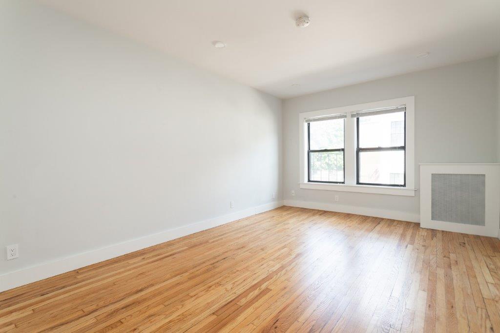 123 Highland Ave, Winter Hill