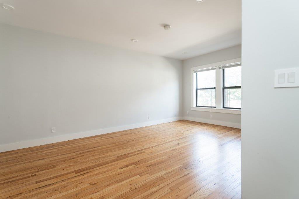 123 Highland Ave, Winter Hill