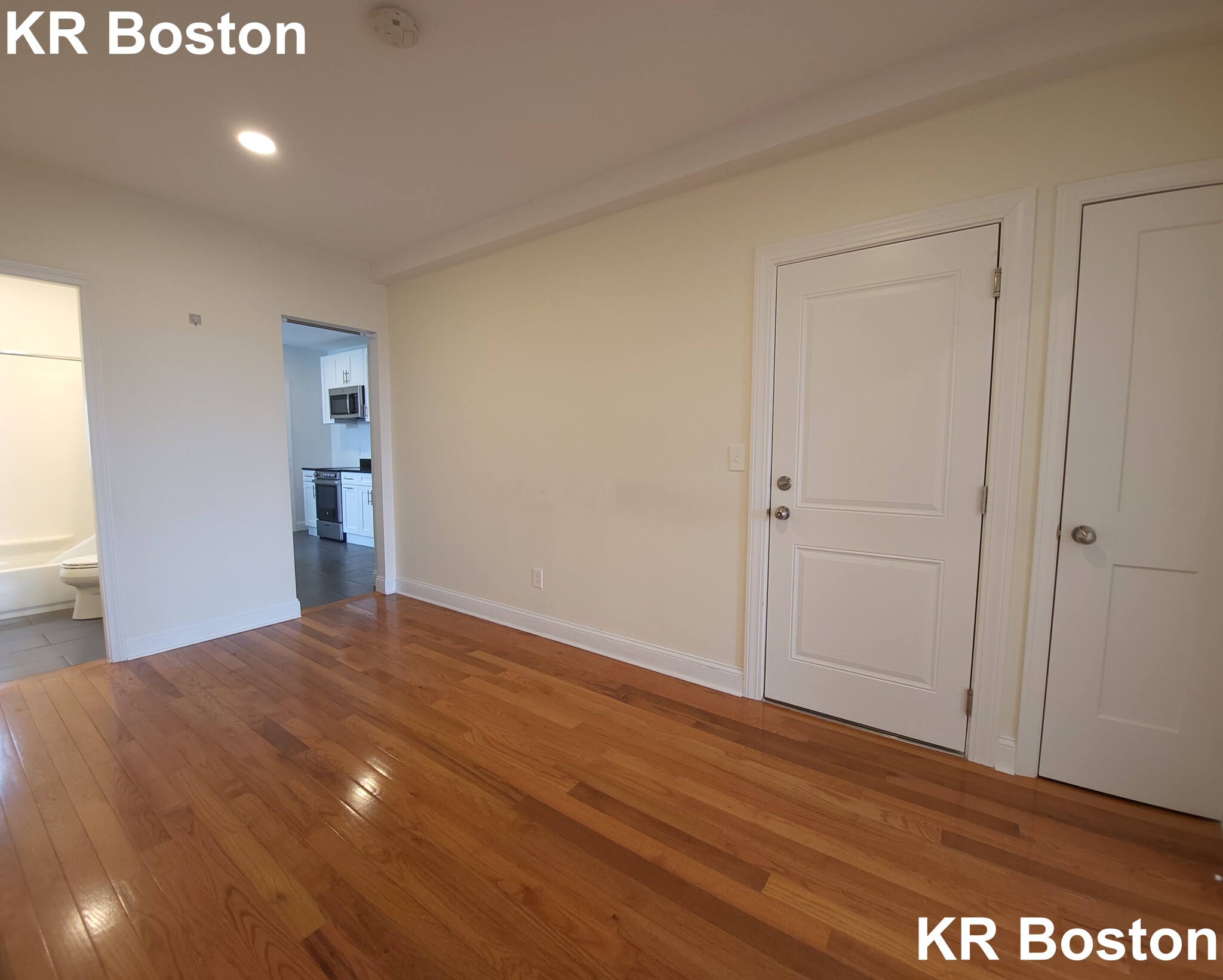 2 bed, 1 bath apartment for rent at 123 Sutherland Rd Unit L2, Brighton — photo 11 of 11