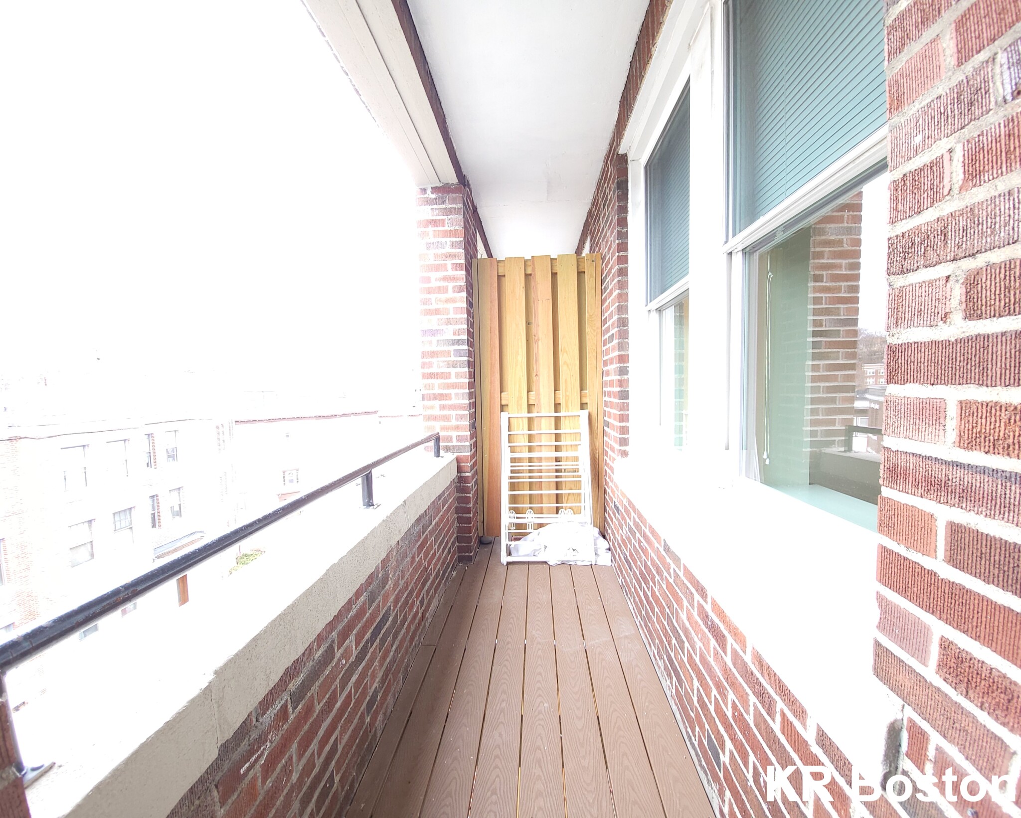 2 bed, 1 bath apartment for rent at 123 Sutherland Rd Unit L10, Brighton — photo 4 of 5