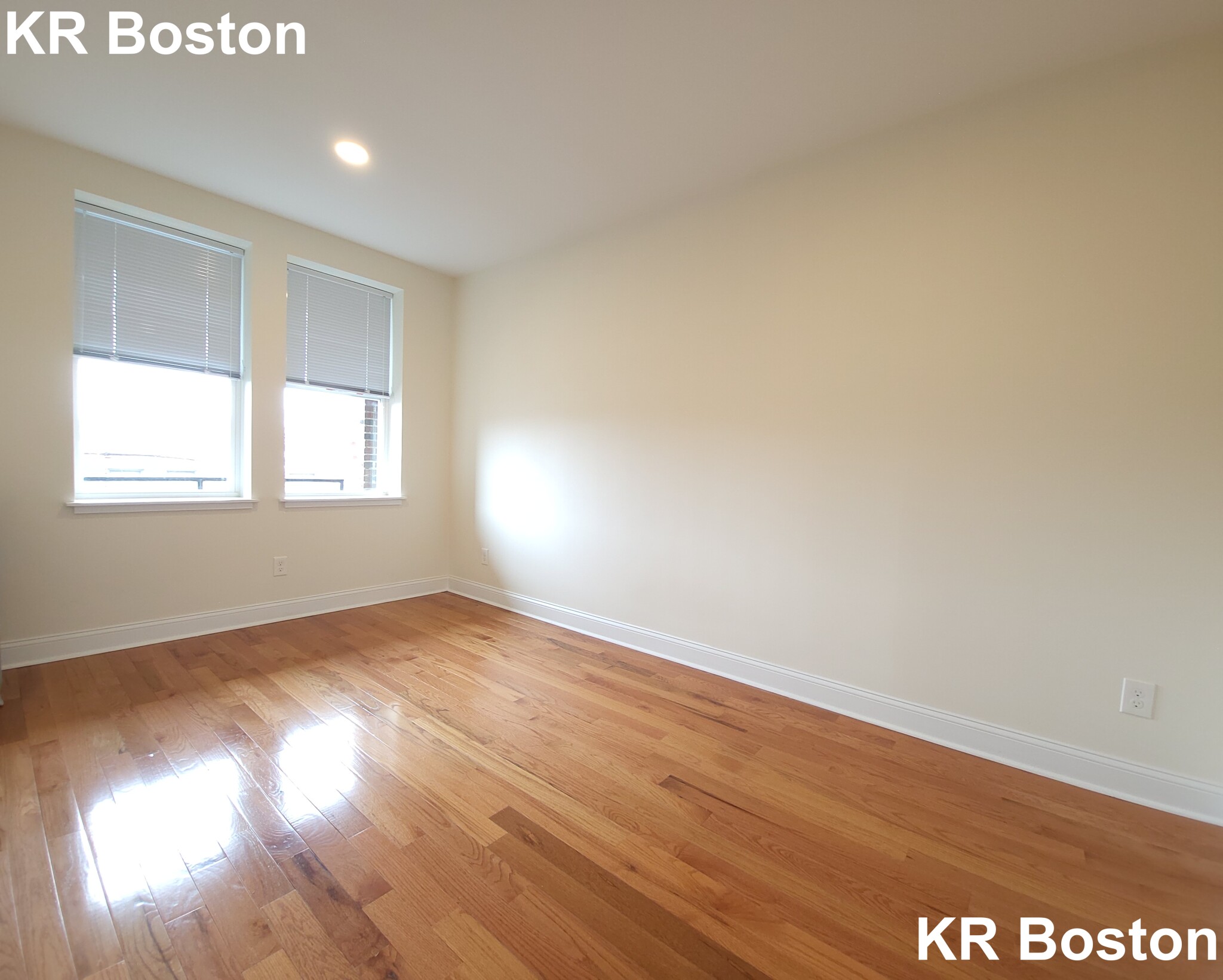 2 bed, 1 bath apartment for rent at 123 Sutherland Rd Unit L2, Brighton — photo 5 of 11