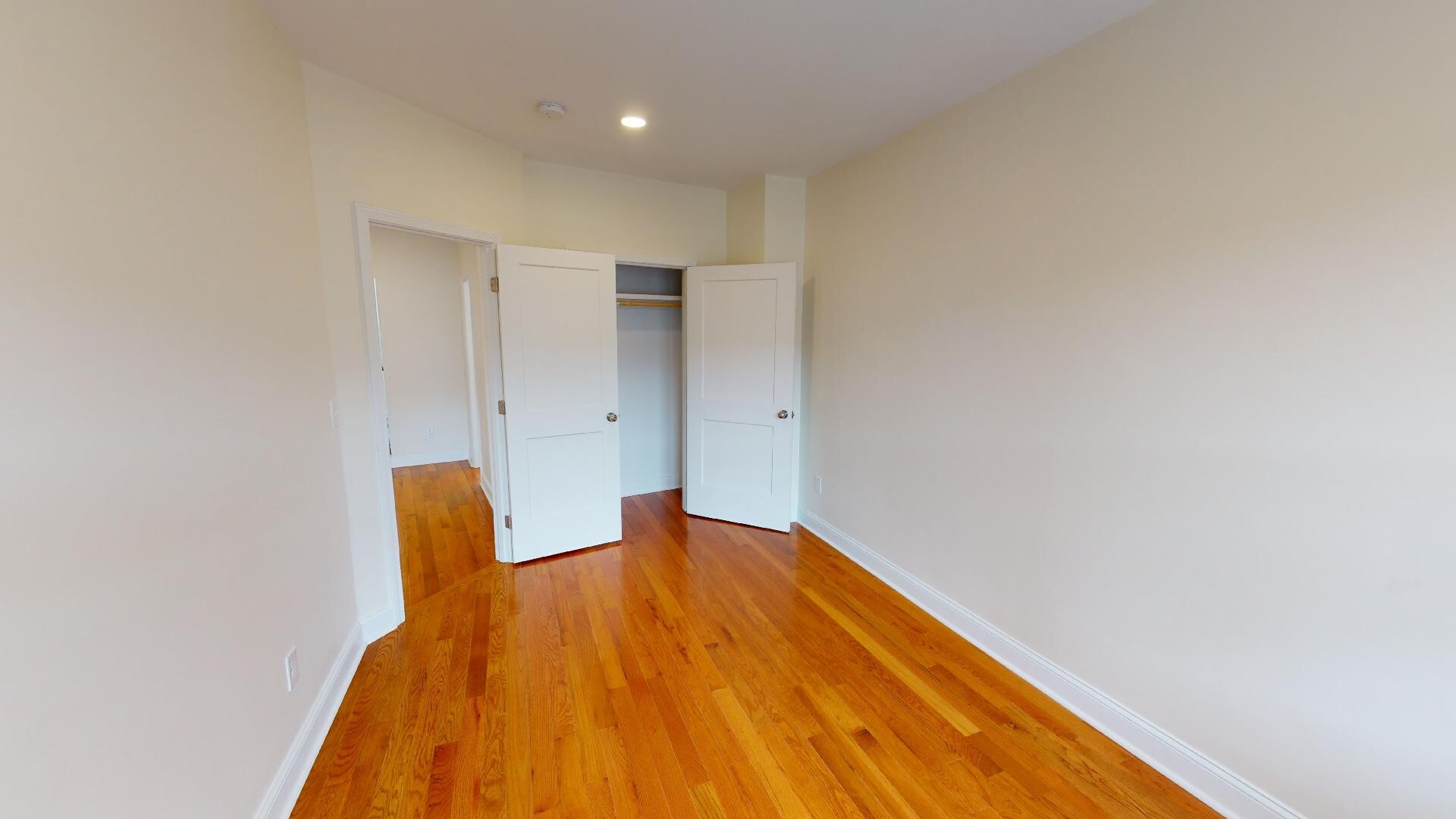 1 bed, 1 bath apartment for rent at 123 Sutherland Rd Unit G`, Brighton — photo 2 of 3