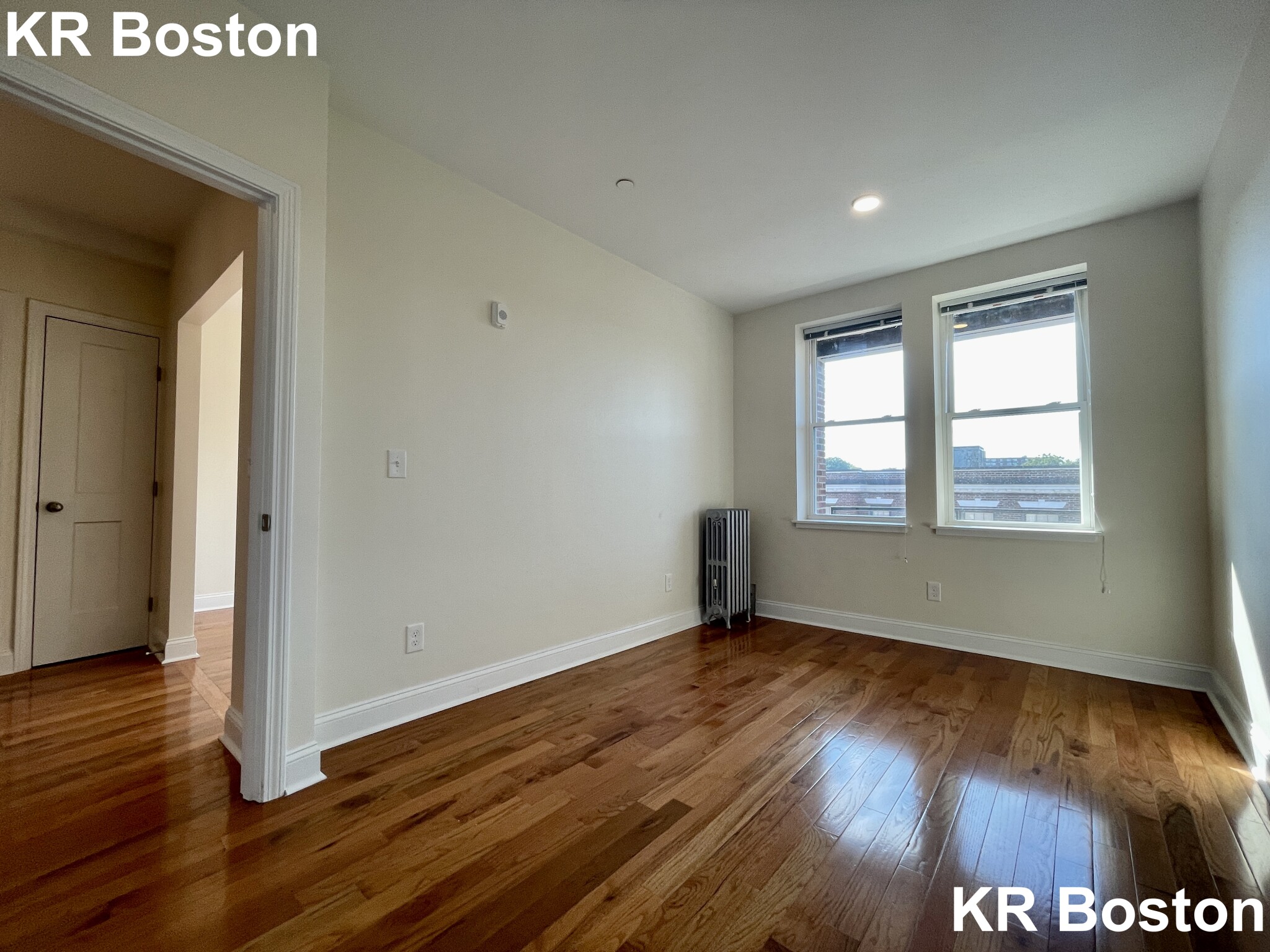2 bed, 1 bath apartment for rent at 133 Sutherland Rd Unit F, Brighton — photo 6 of 9