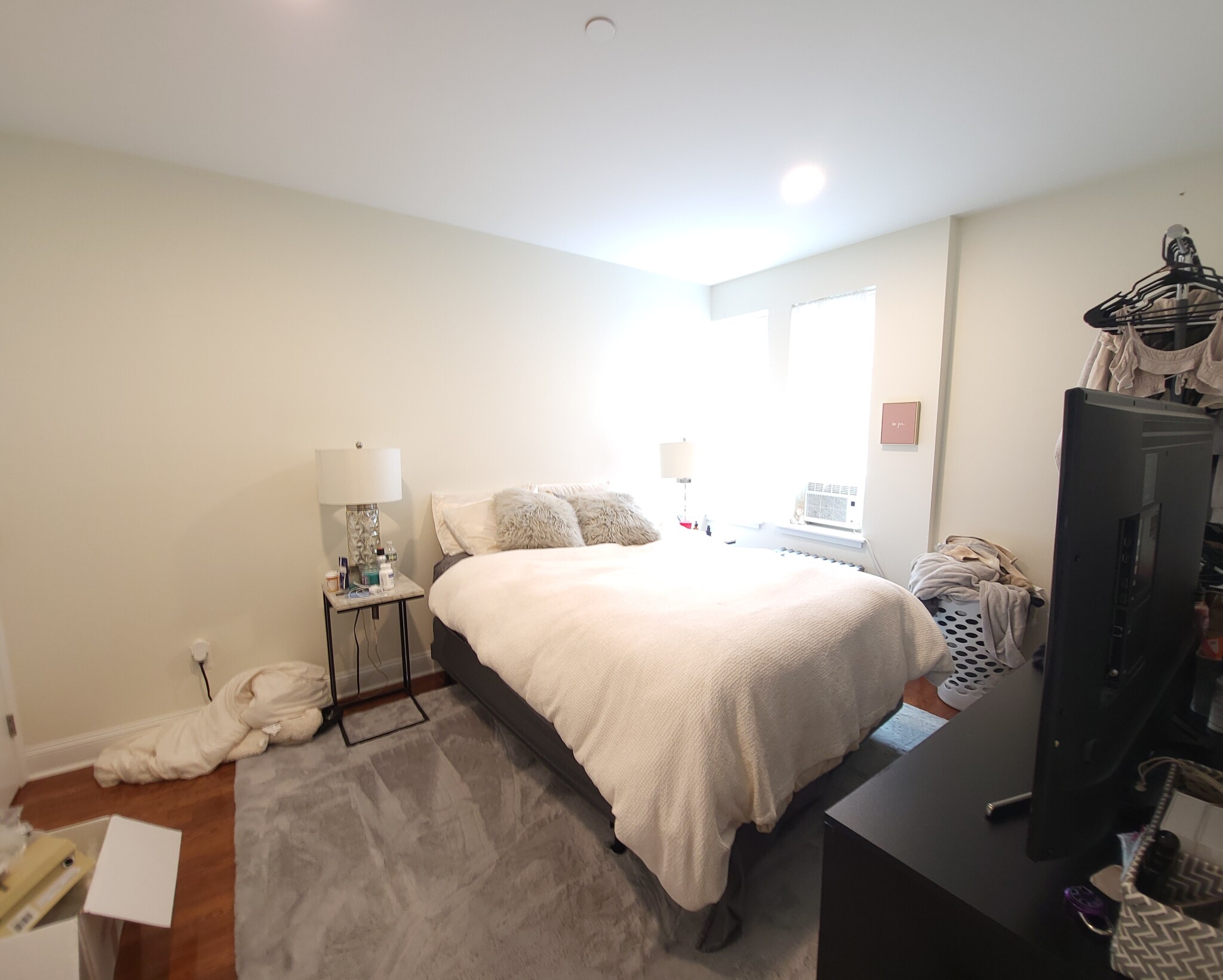 1 bed, 1 bath apartment for rent at 123 Sutherland Rd Unit M..., Brighton — photo 1 of 4
