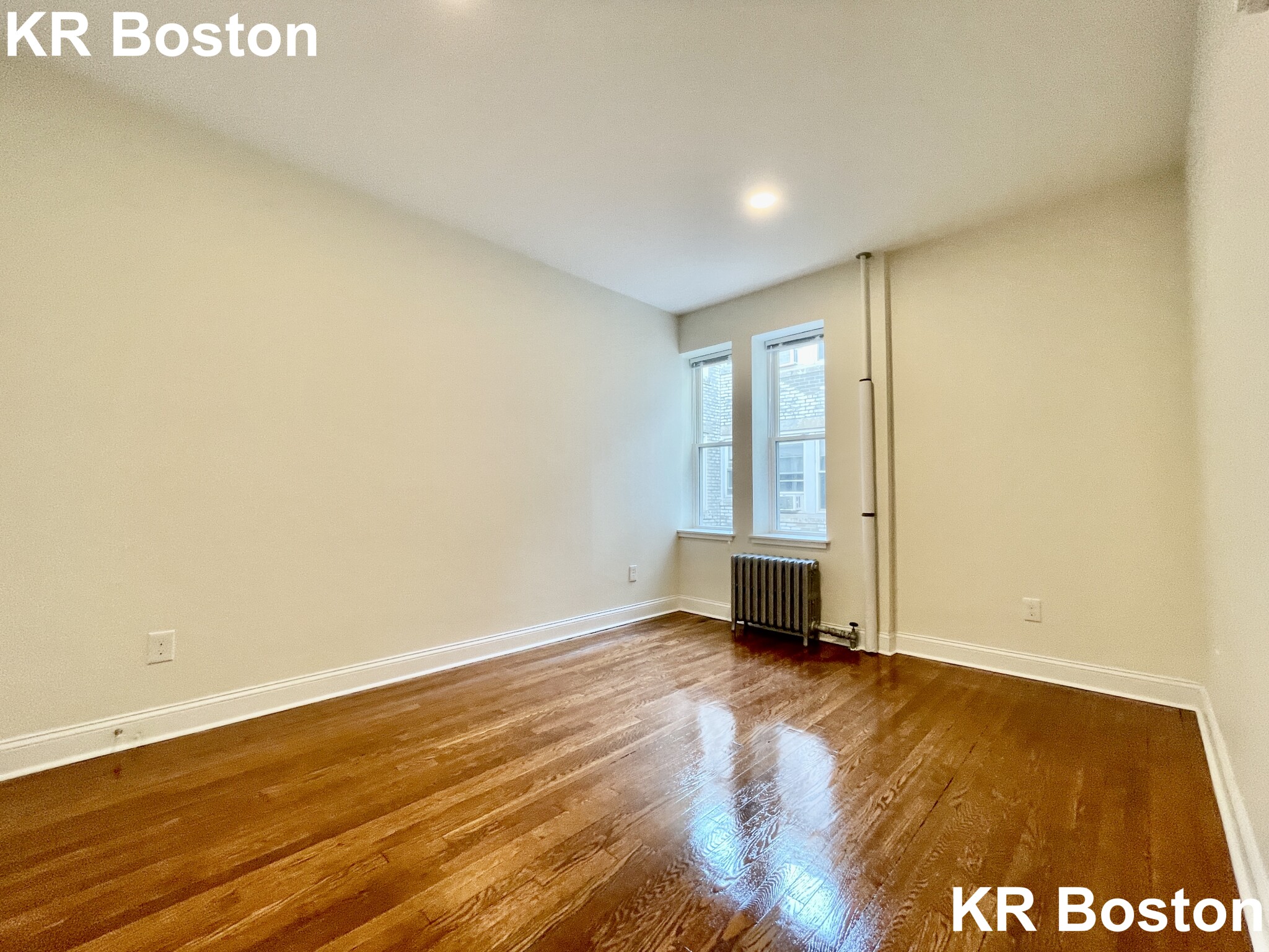 1 bed, 1 bath apartment for rent at 123 Sutherland Rd Unit I.., Brighton — photo 1 of 5