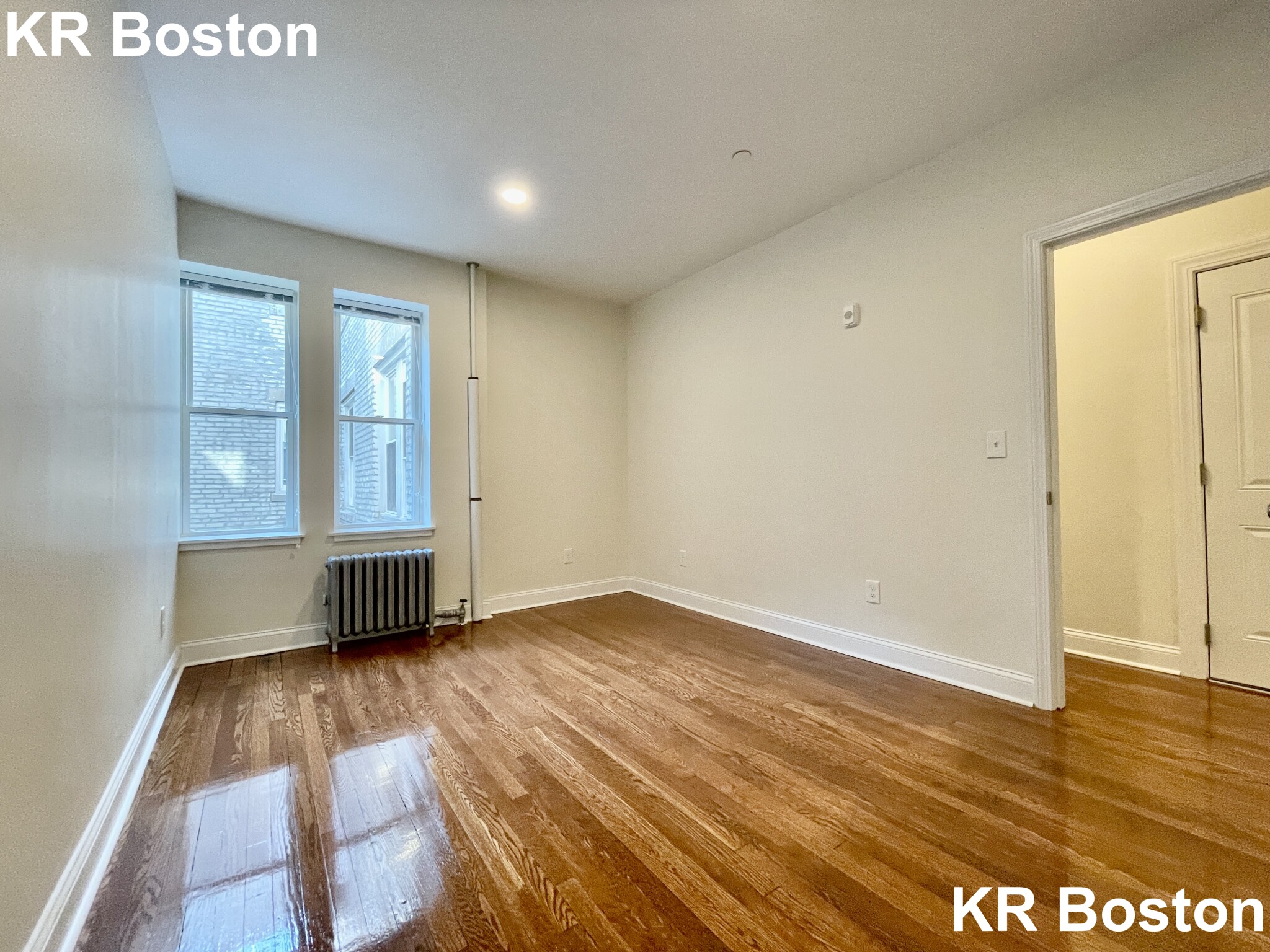 1 bed, 1 bath apartment for rent at 123 Sutherland Rd Unit I.., Brighton — photo 3 of 5