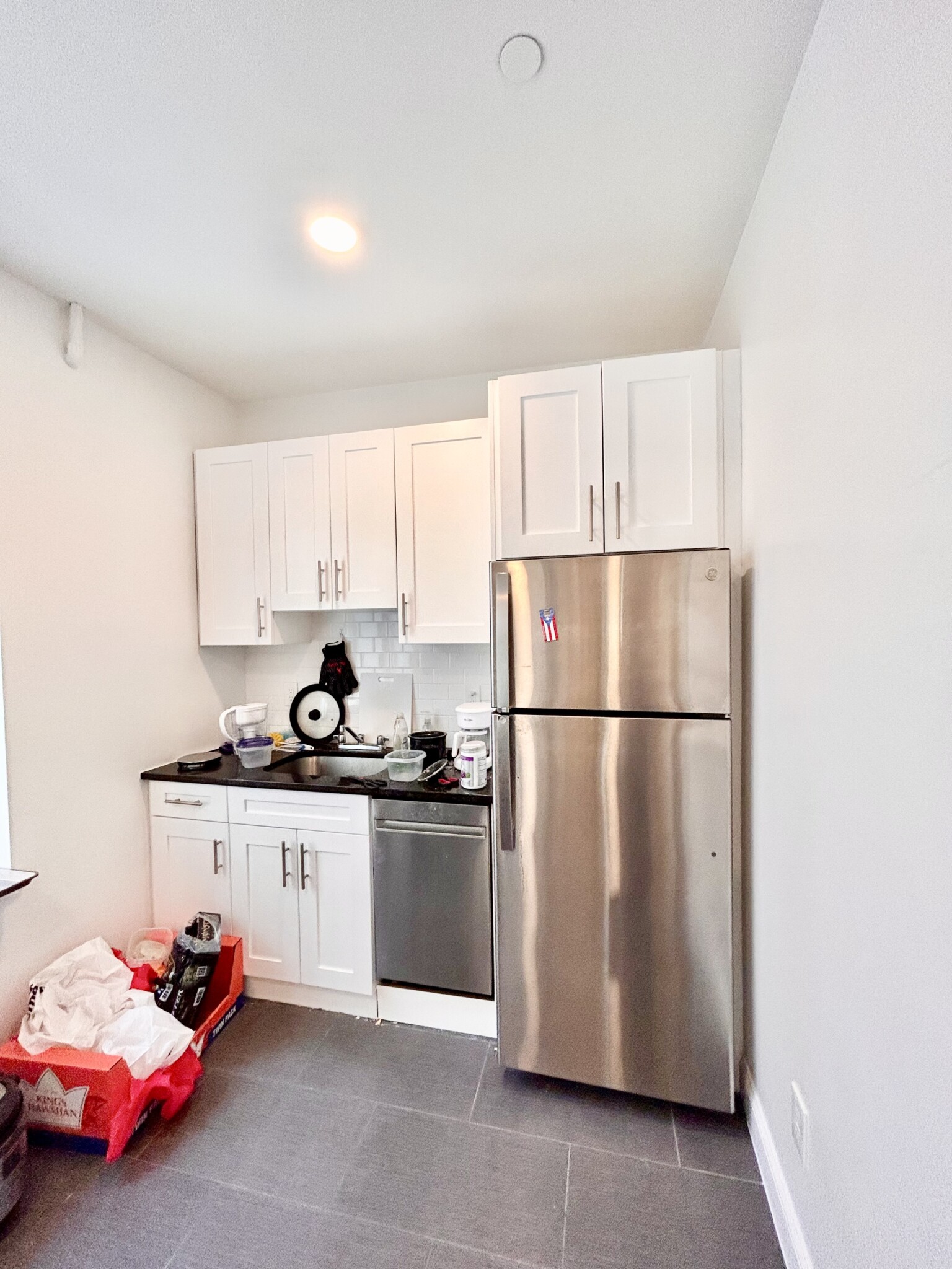 1 bed, 1 bath apartment for rent at 123 Sutherland Rd Unit I., Brighton — photo 5 of 5