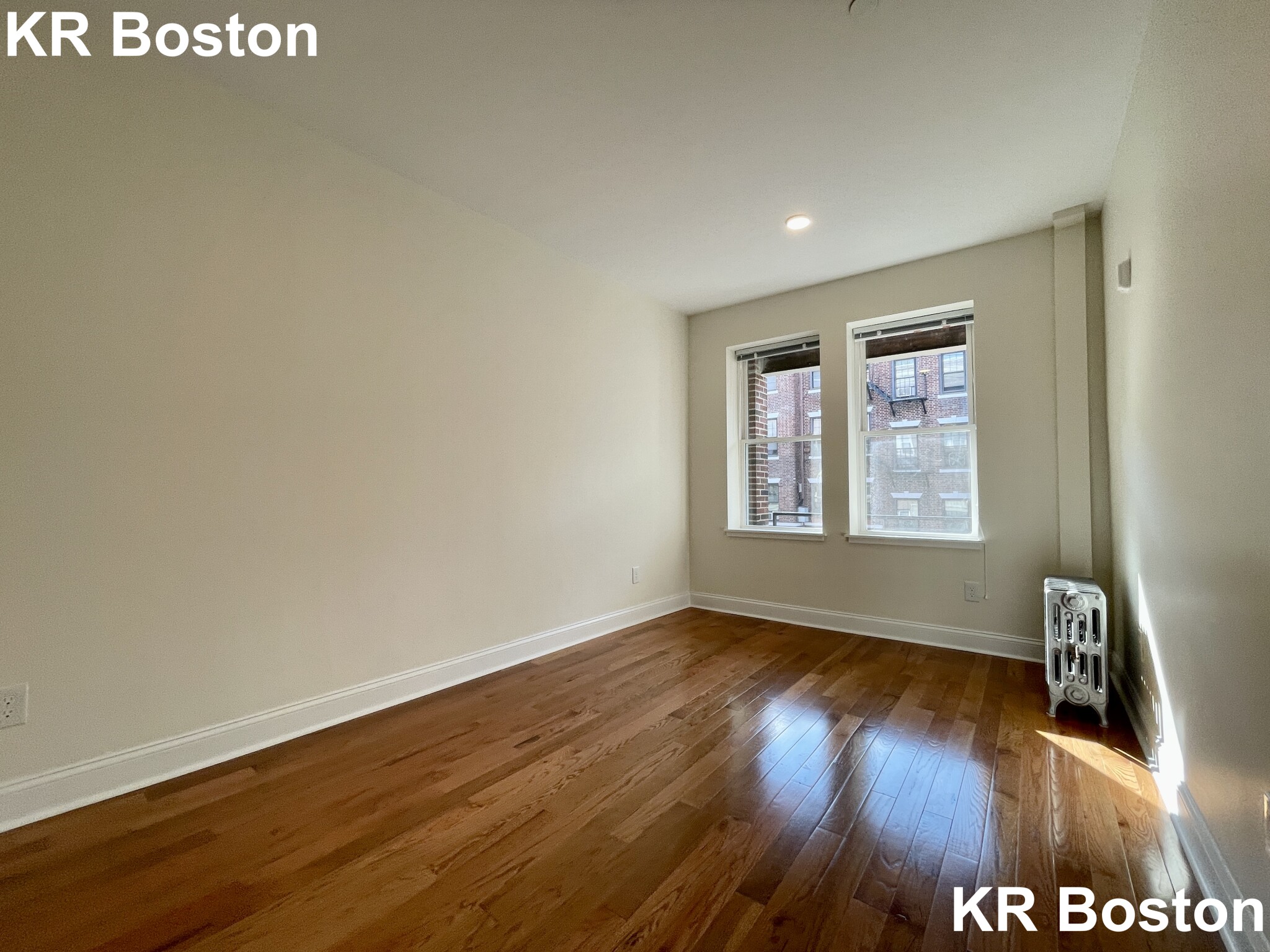 1 bed, 1 bath apartment for rent at 123 Sutherland Rd Unit C..., Brighton — photo 2 of 4