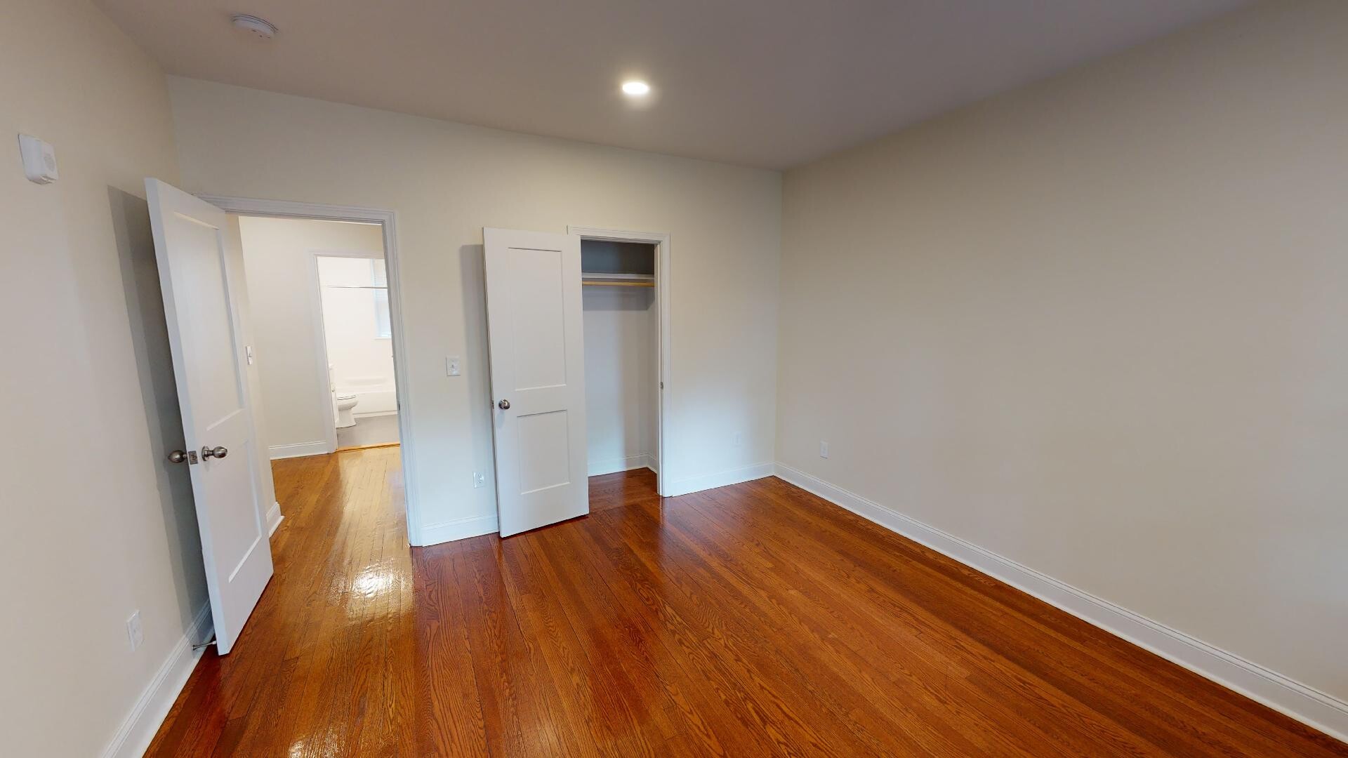 2 bed, 1 bath apartment for rent at 123 Sutherland Rd Unit F,, Brighton — photo 3 of 4