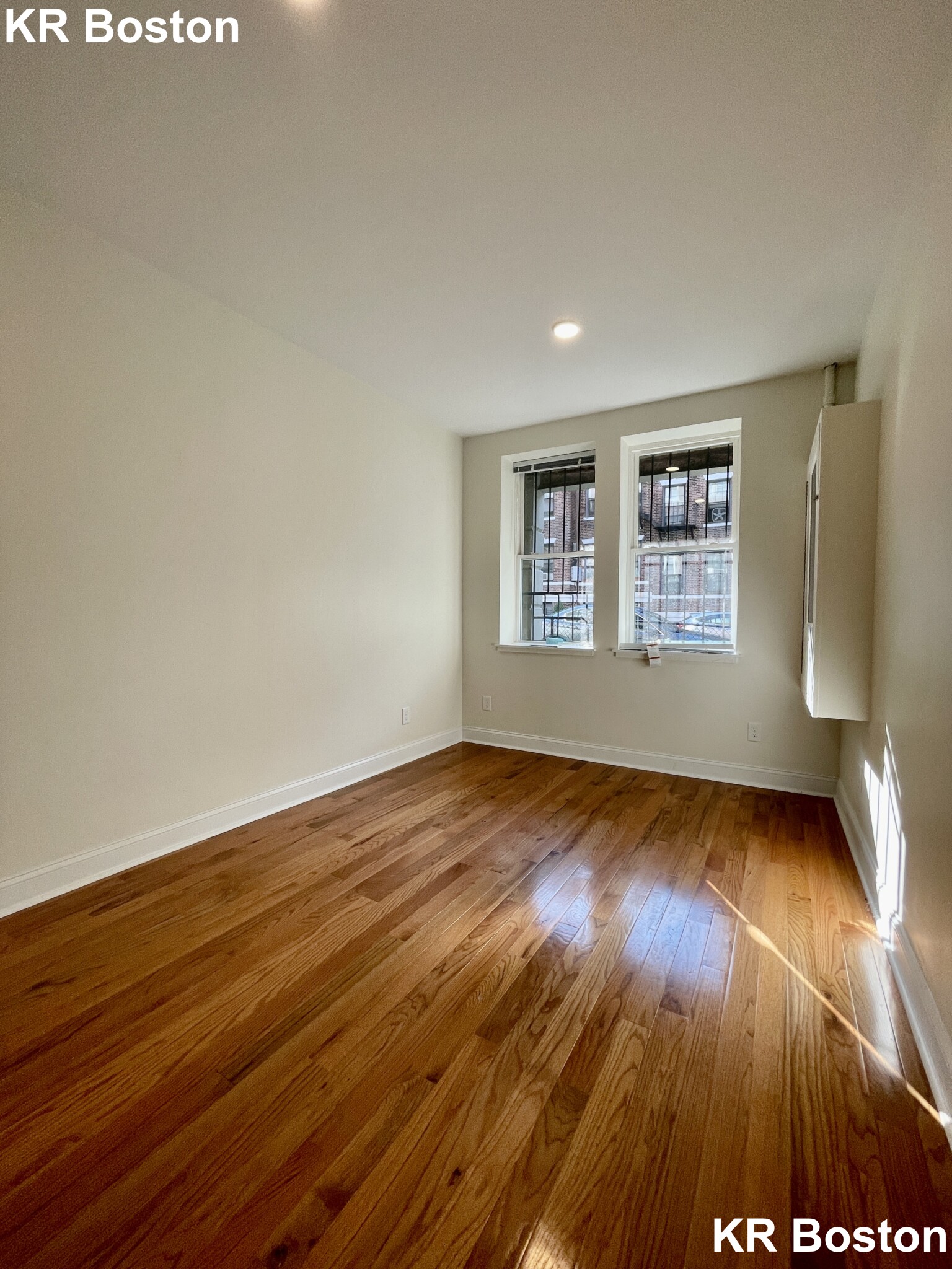 1 bed, 1 bath apartment for rent at 123 Sutherland Rd Unit A.., Brighton — photo 3 of 6