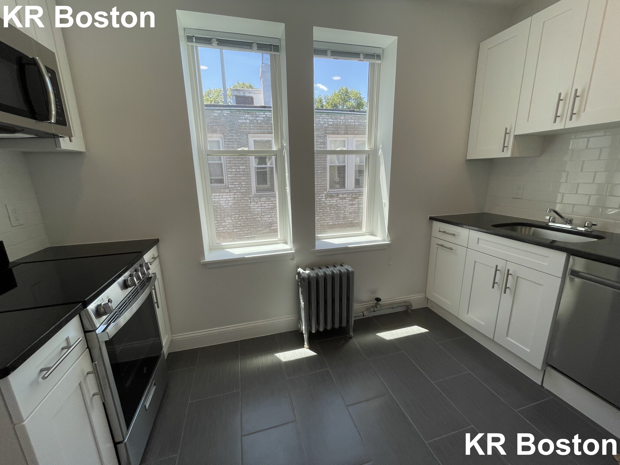 1 bed, 1 bath apartment for rent at 123 Sutherland Rd Unit M.,, Brighton — photo 1 of 3