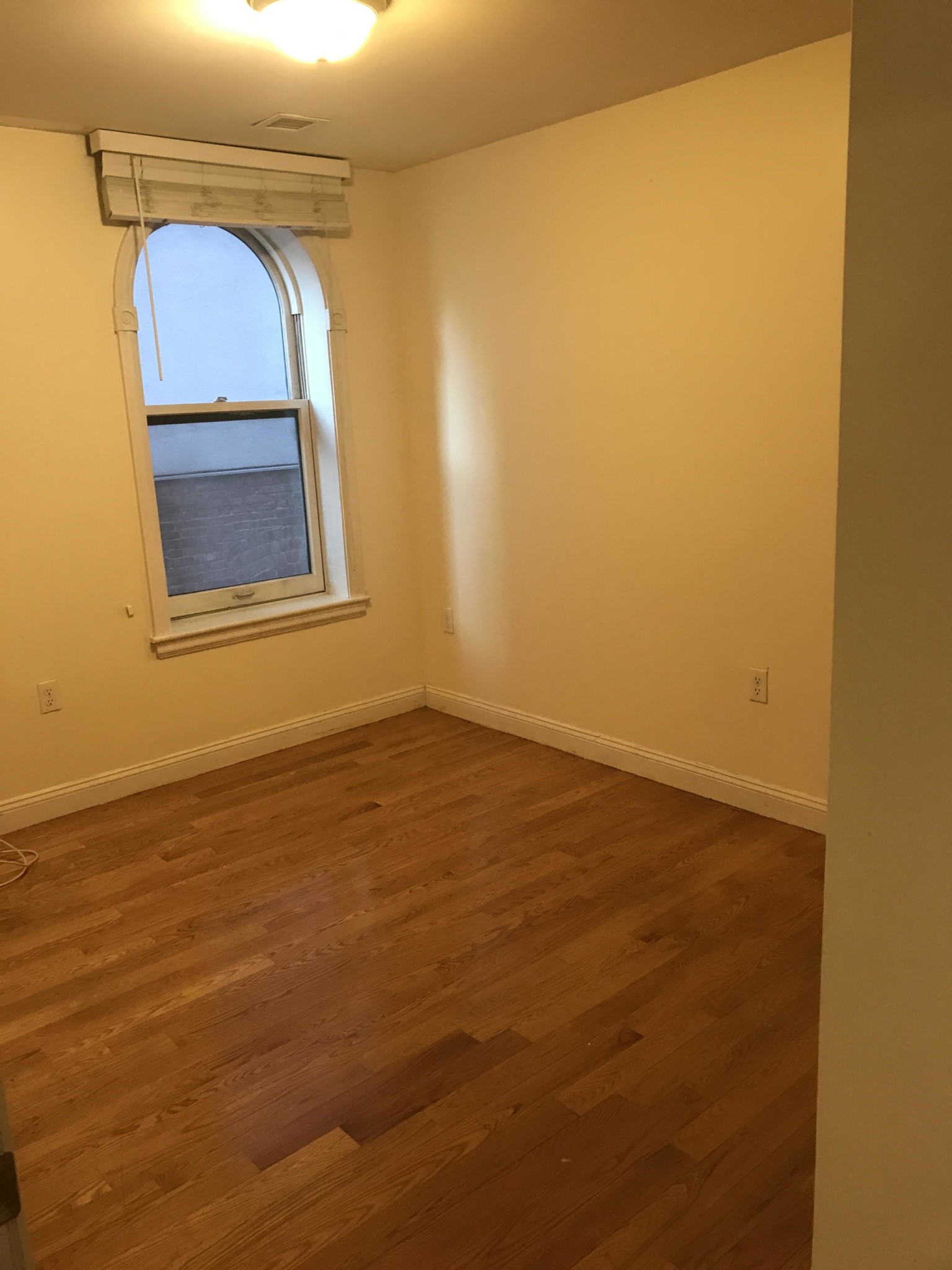 2 bed, 1 bath apartment for rent at 90 Westland Ave Unit 503, Fenway — photo 2 of 6