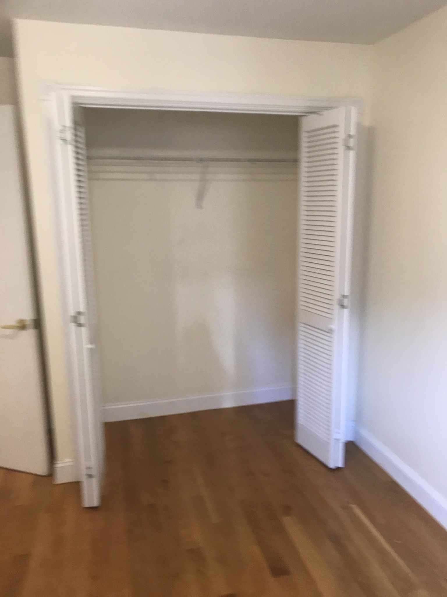 2 bed, 1 bath apartment for rent at 90 Westland Ave Unit 503, Fenway — photo 5 of 6