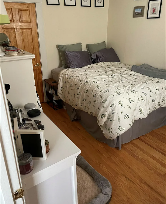 17 Bay St, Riverside