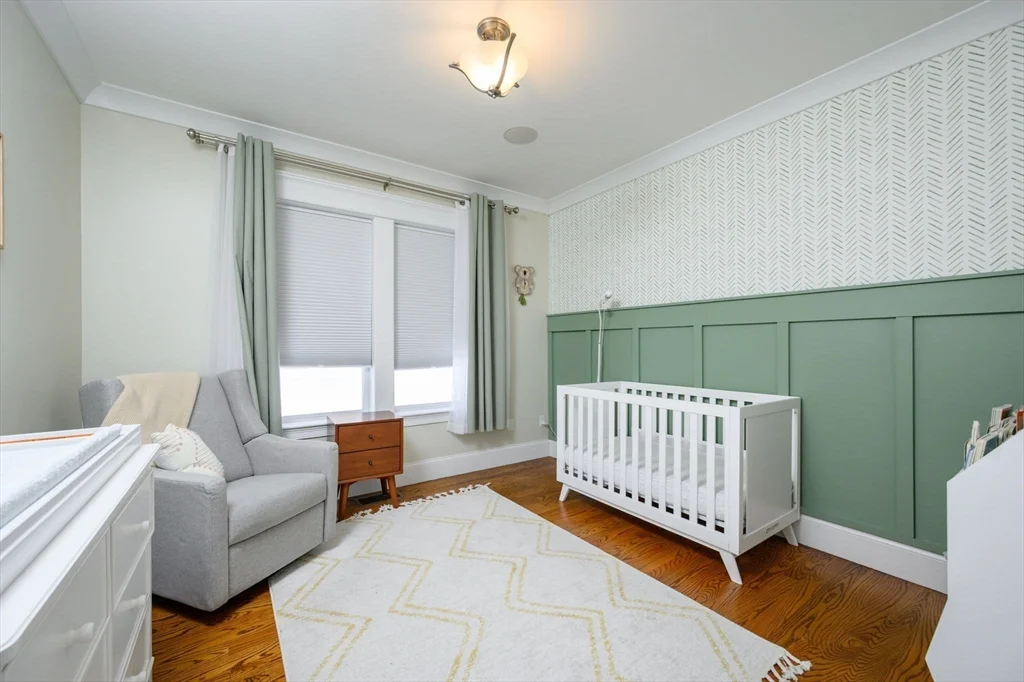 39 Coffey St, Dorchester