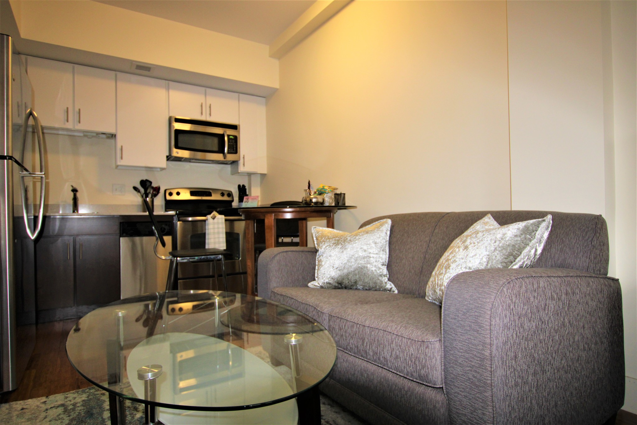 8 Winter St, Midtown