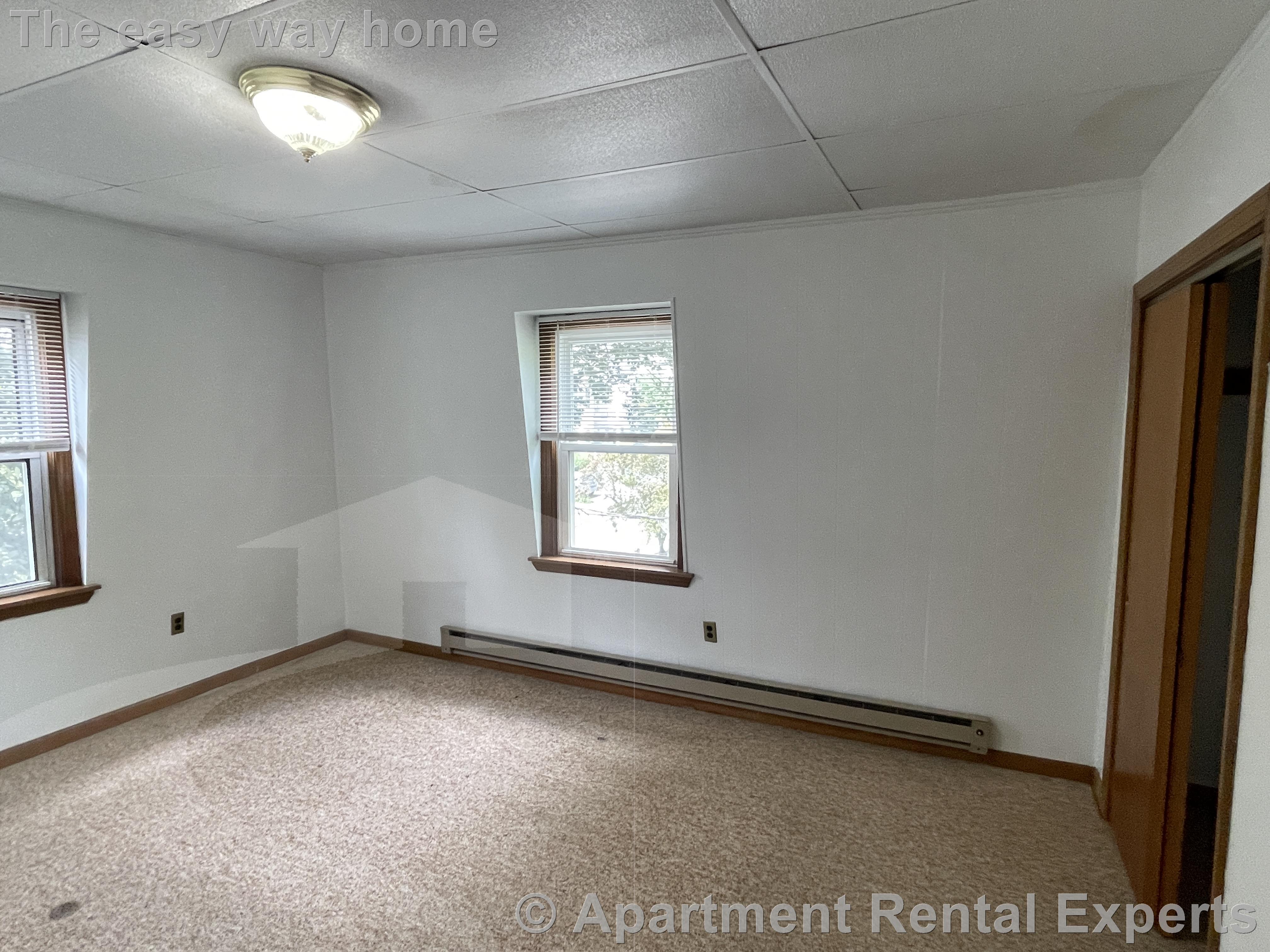 15 Central St, Spring Hill