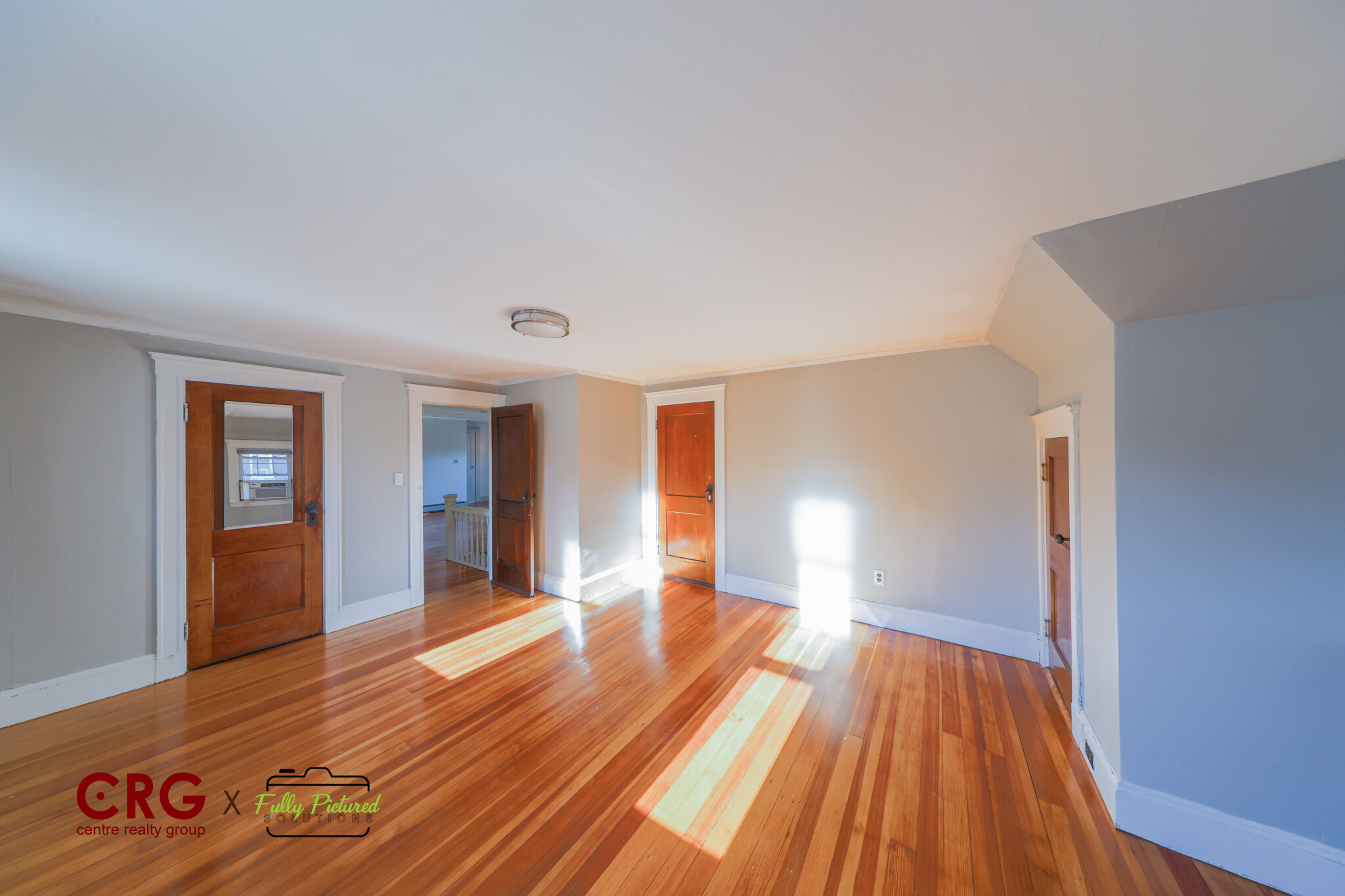 99 Glenville Ter, Brighton