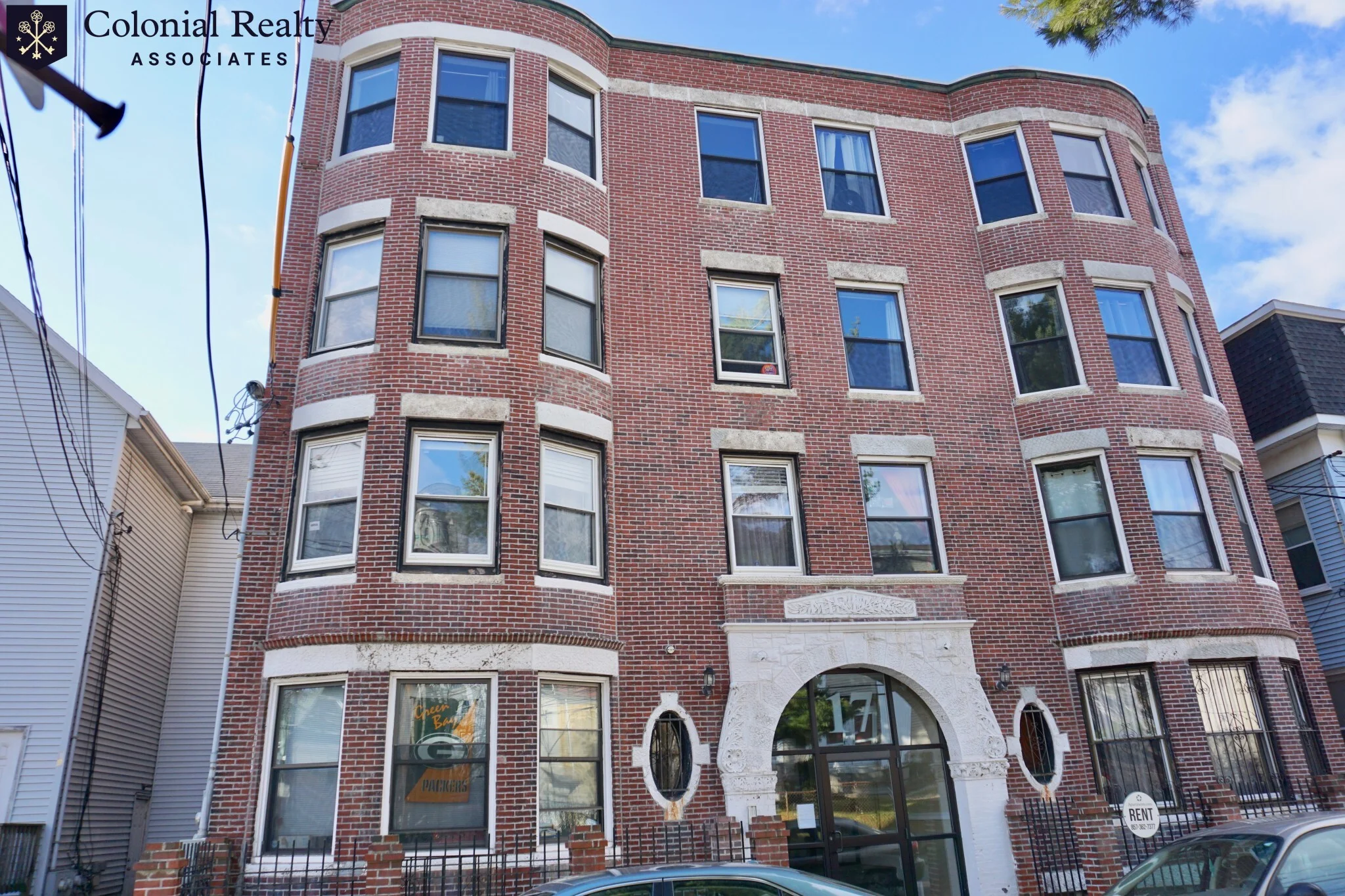 17 Highgate St, Allston