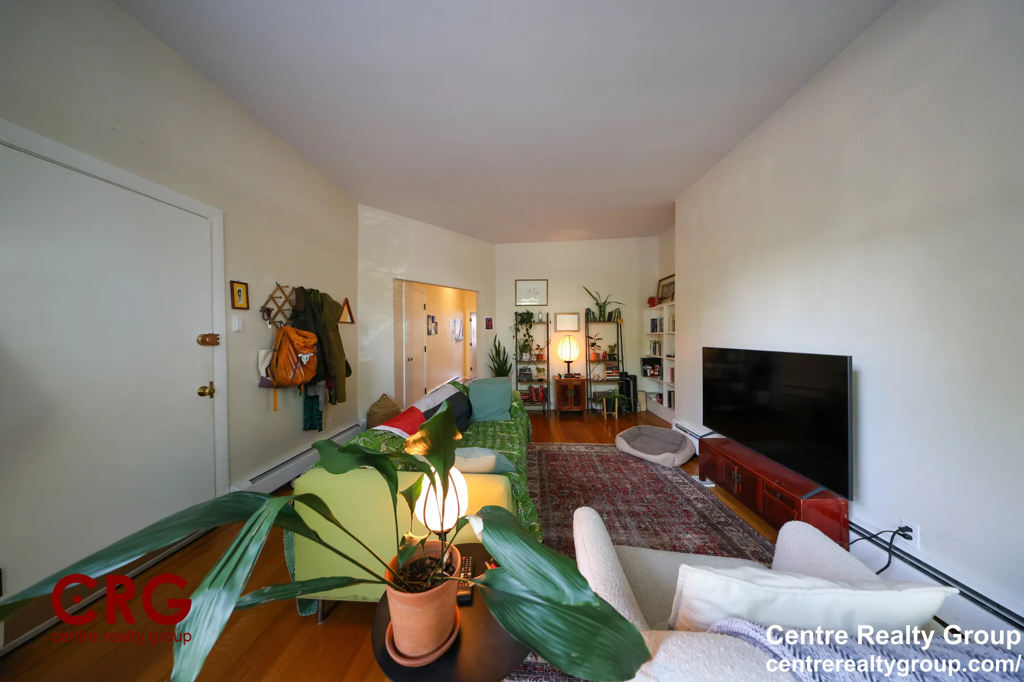 1728 Beacon St, Brookline