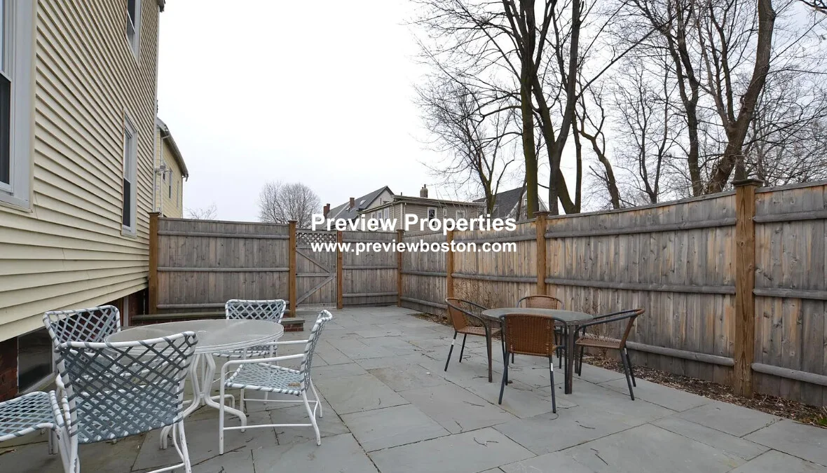22 Saybrook St, Brighton