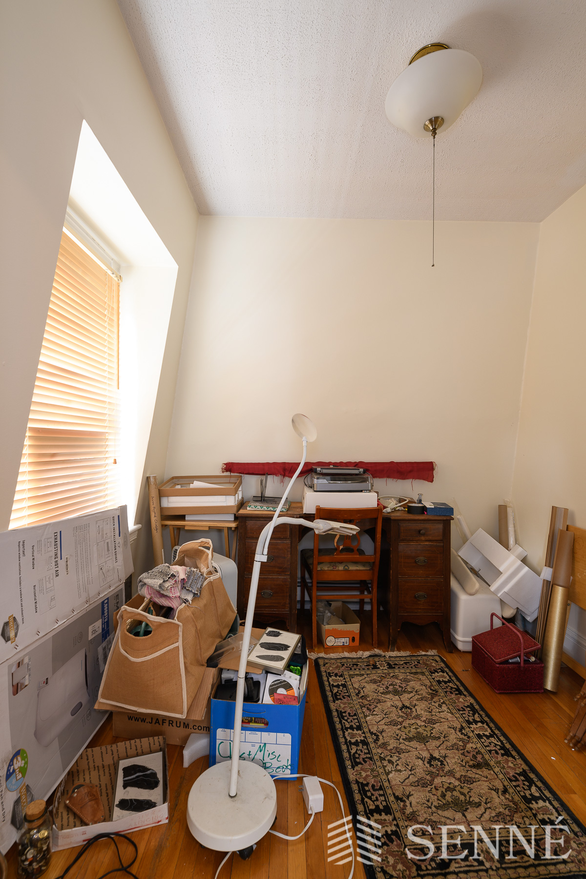 11 Pleasant Ave, Prospect Hill