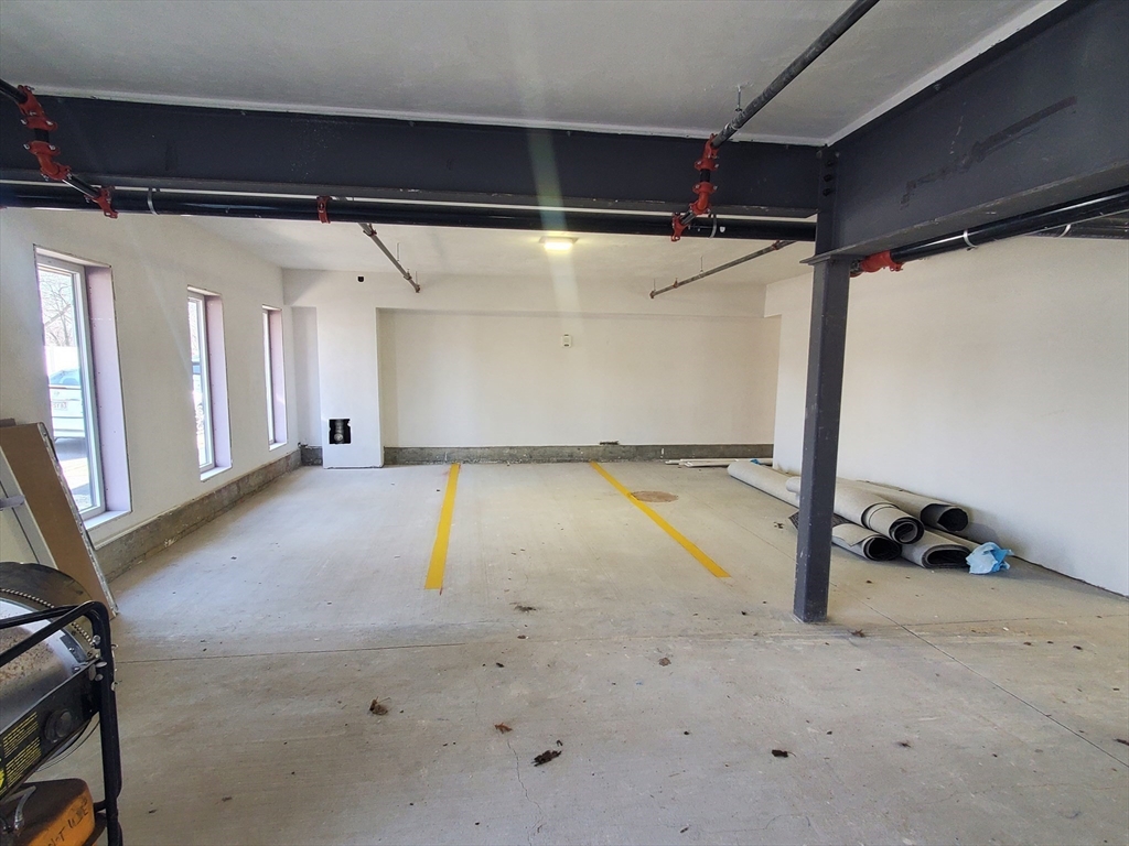 64 Tolman, Dorchester