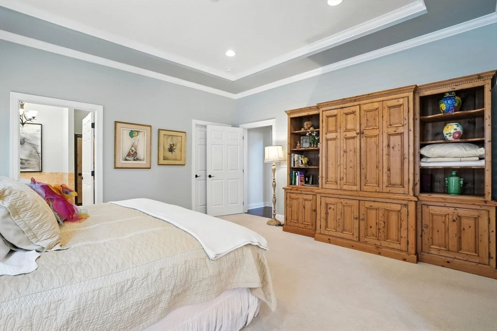 8 Skipping Stone, Plymouth