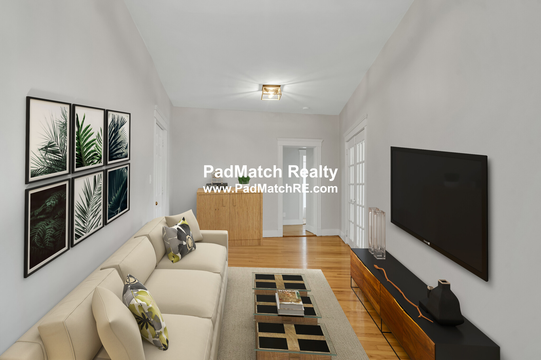 65 Lanark Rd, Brighton