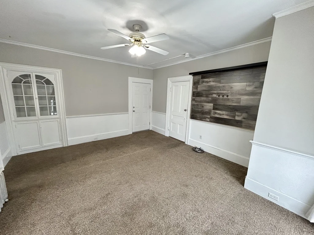 110 Prospect St, Marlborough