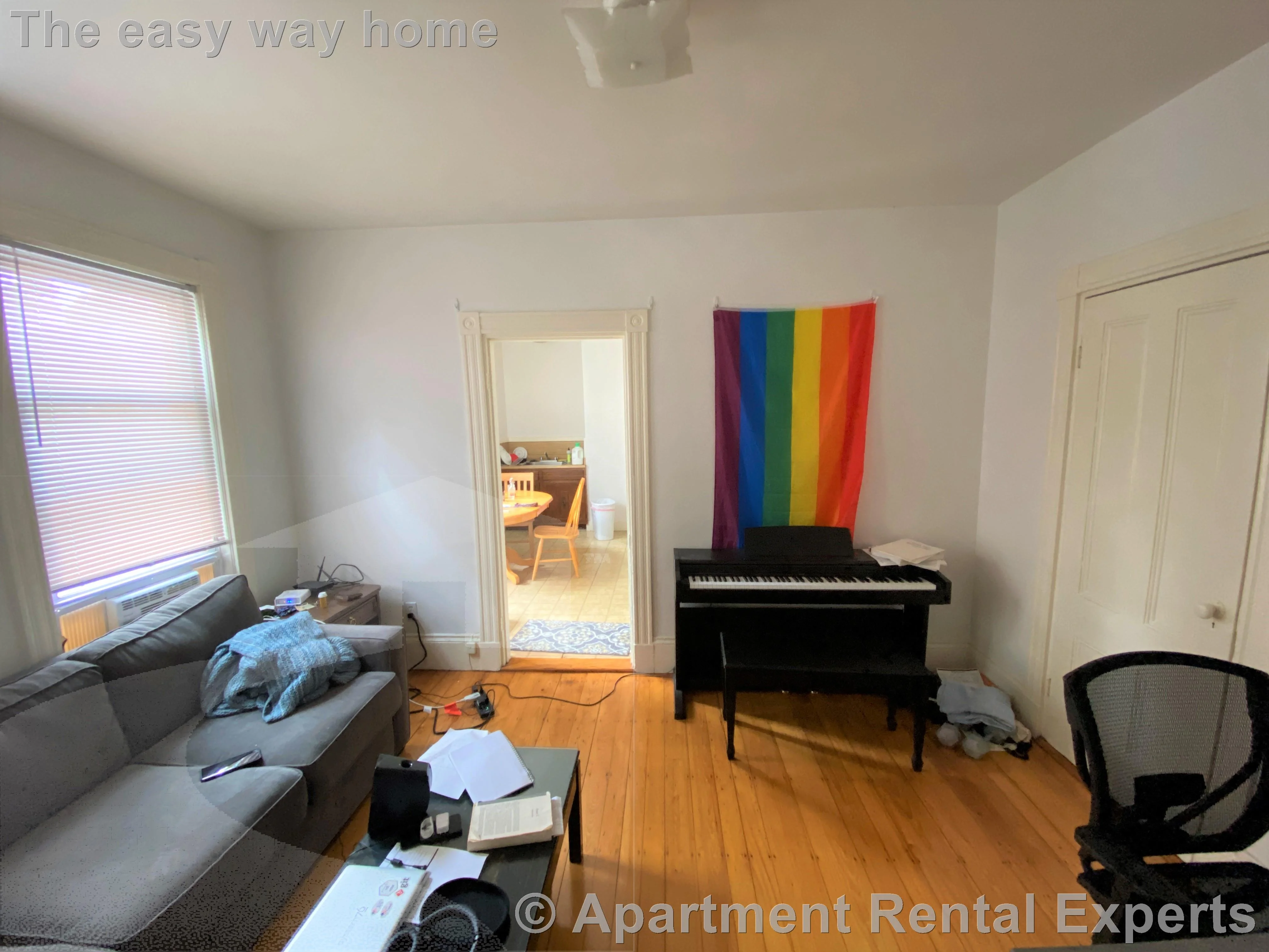 250 Beacon St, Baldwin