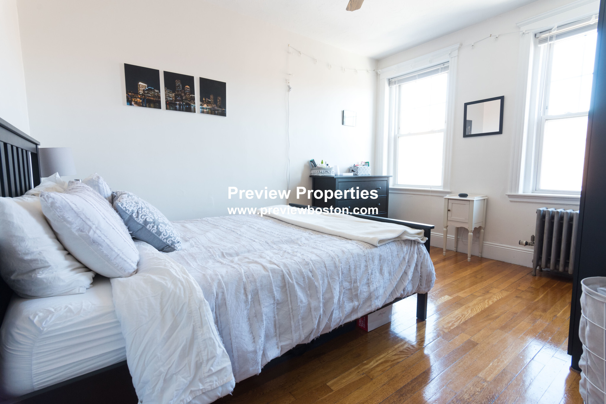 80 Sutherland Rd, Brighton