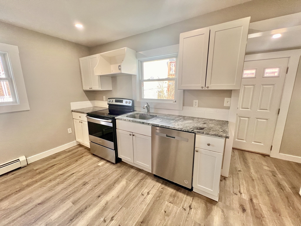 38R Millett St, Gloucester