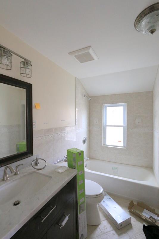 14 Bay State Ave, Powder House Square