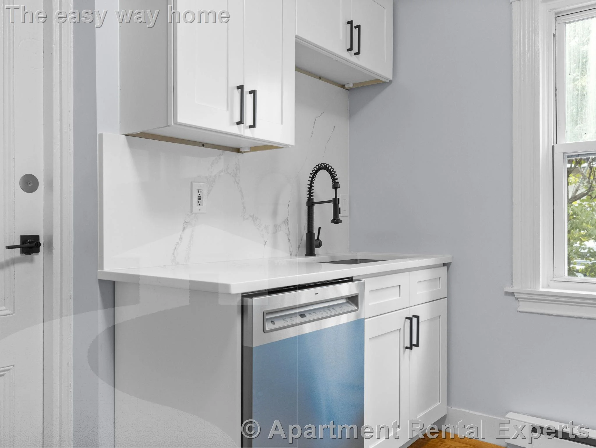 39 Hancock St, Porter Square