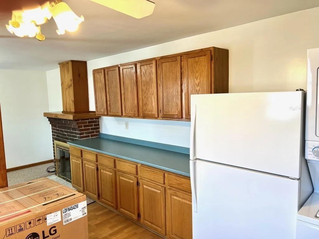 139 Bayview Ave, Winthrop