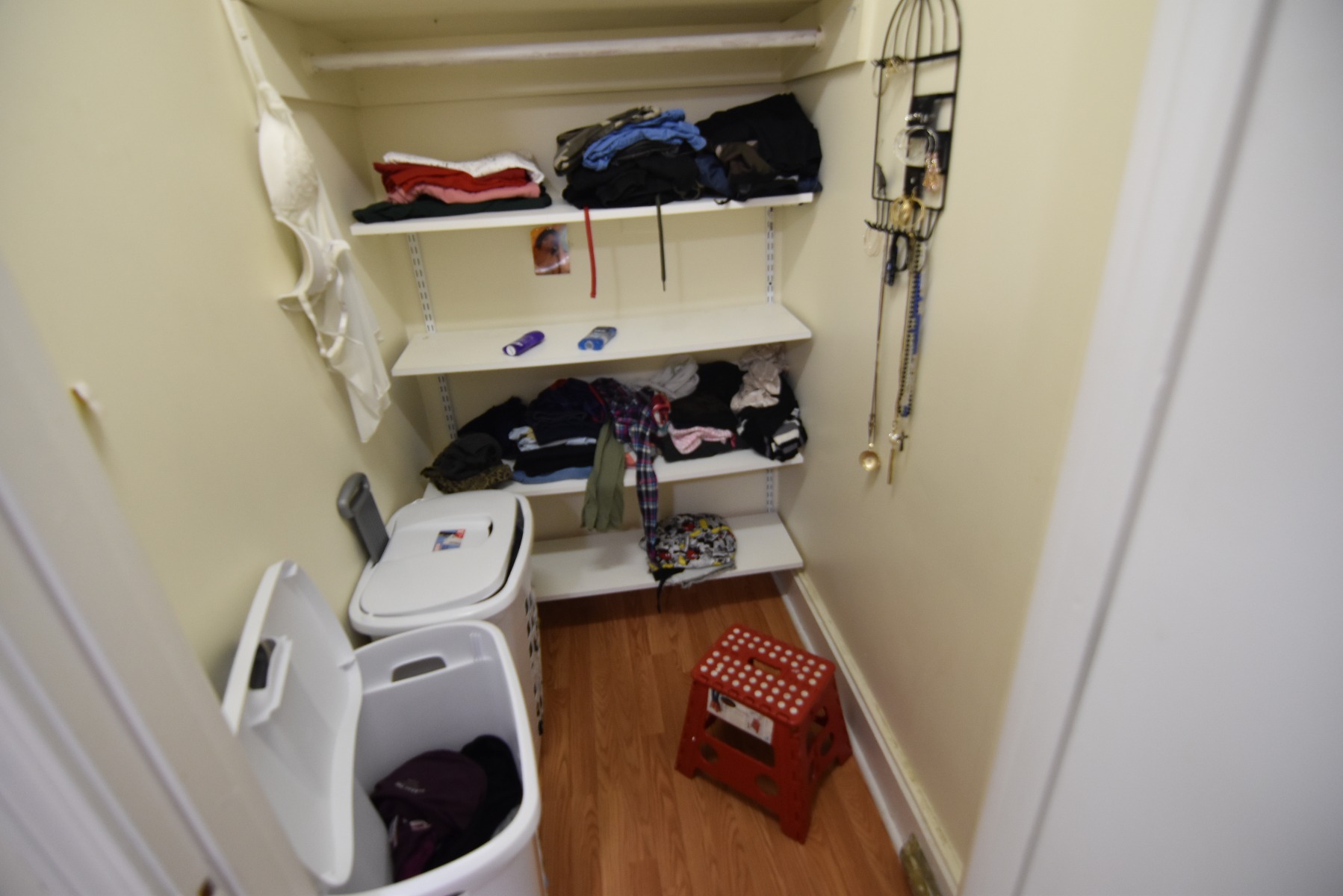 127 Washington St, Brighton