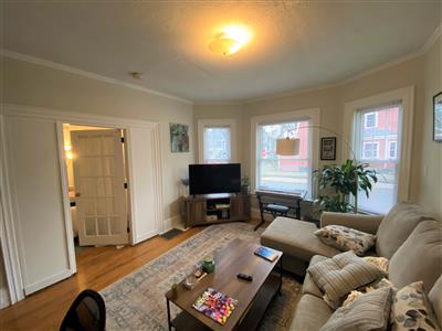 67 Willow Ave, Spring Hill